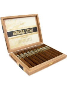 Herrera Estelí Miami Toro Especial