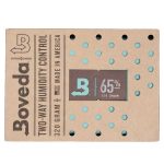 Boveda 65% Humidity Pack (320 gram)