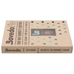Boveda 65% Humidity Pack (320 gram)