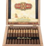 Fuente Fuente OpusX PerfecXion 888