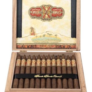 Fuente Fuente OpusX PerfecXion 888
