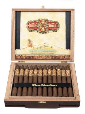 Fuente Fuente OpusX PerfecXion 888