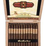 Fuente Fuente OpusX PerfecXion 888