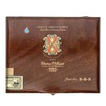 Fuente Fuente OpusX PerfecXion 888