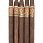 Fuente Fuente OpusX PerfecXion 888