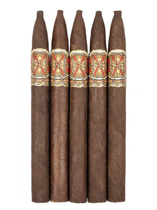 Fuente Fuente OpusX PerfecXion 888