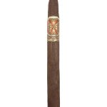 Fuente Fuente OpusX PerfecXion 888