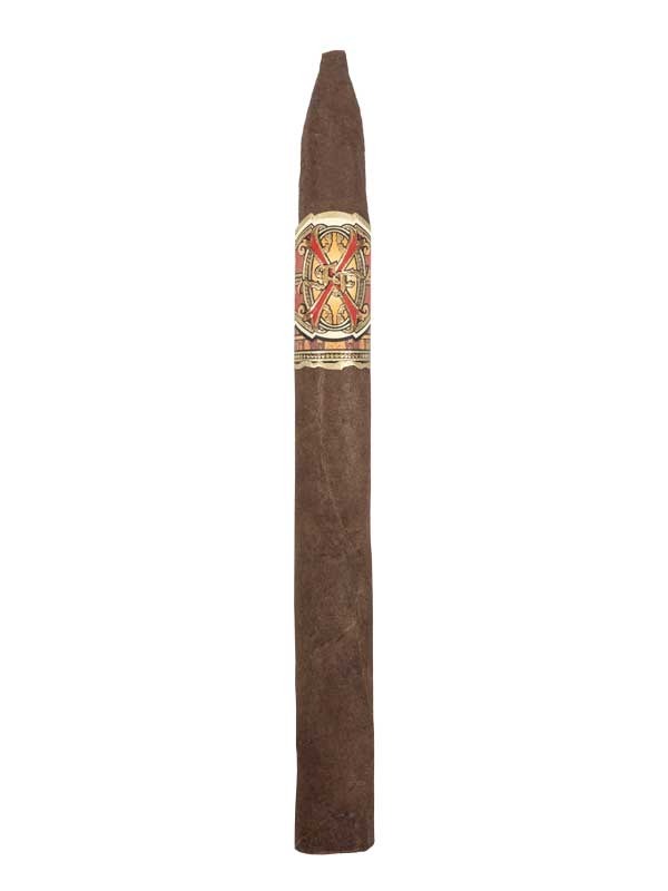 Fuente Fuente OpusX PerfecXion 888