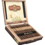 Fuente Fuente OpusX PerfecXion 888