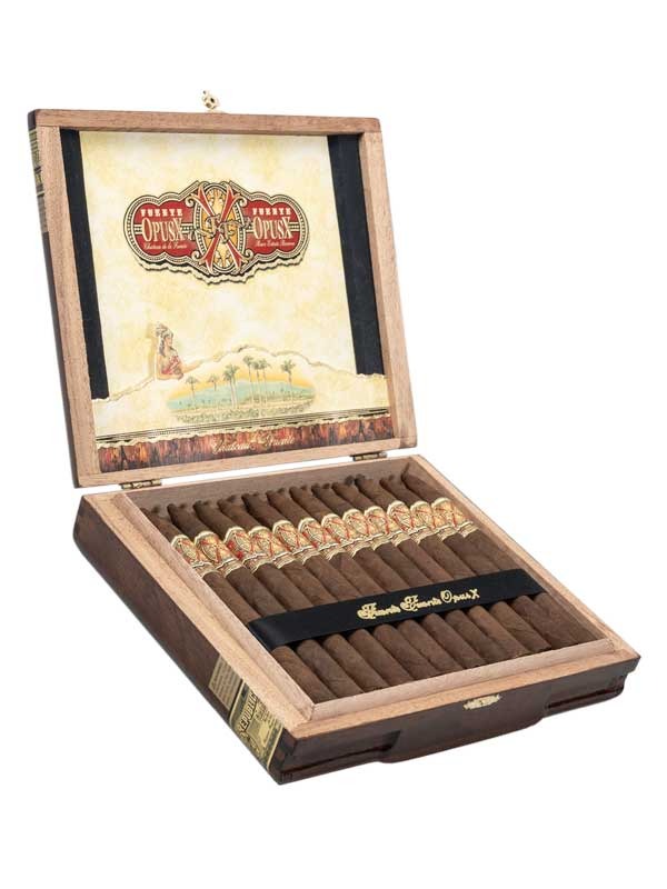 Fuente Fuente OpusX PerfecXion 888