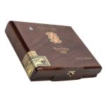 Fuente Fuente OpusX PerfecXion 888