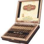 Fuente Fuente OpusX PerfecXion 888