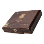Fuente Fuente OpusX PerfecXion 888