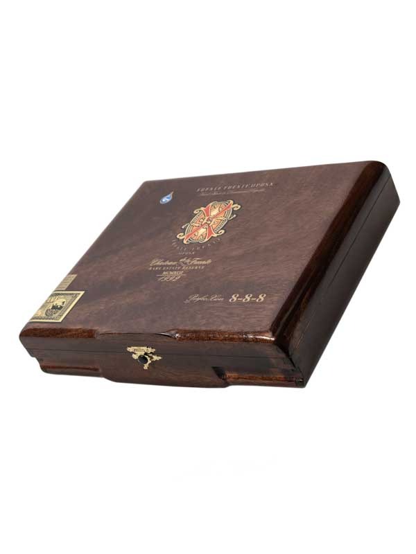 Fuente Fuente OpusX PerfecXion 888