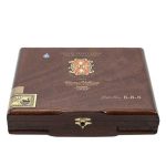Fuente Fuente OpusX PerfecXion 888