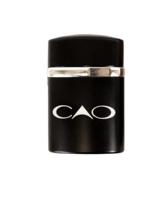 CAO Lotus T3 Table Top Lighter