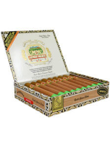 Arturo Fuente Double Chateau Natural