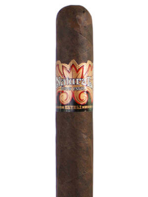 Natural By Drew Estate English Cigars