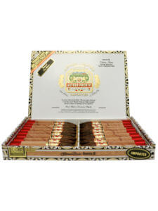 Fuente Chateau Fuente Queen B