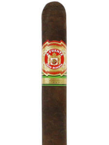 Arturo Fuente Churchill Maduro Cigar