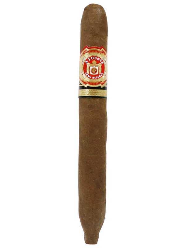 Arturo Fuente Hemingway Signature Cigars – Fox Cigar