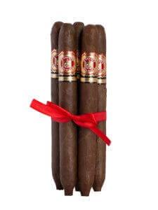 Arturo Fuente Hemingway Classic Cigar