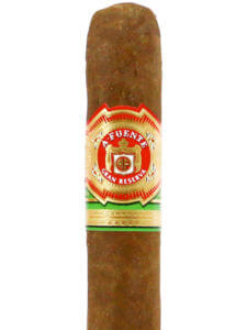 Arturo Fuente Rothschilds Natural Cigars