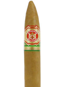 Arturo Fuente Chateau Fuente Pyramid