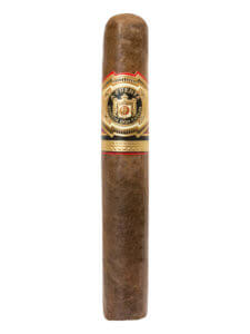 Don Carlos Double Robusto