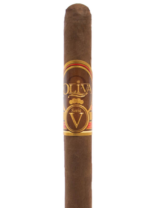 Oliva Serie V Lancero Cigars