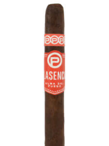 Plasencia Alma del Fuego Cigars