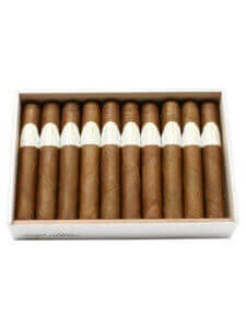 Davidoff Winston Churchill