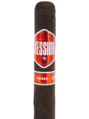 CAO Session Bar Cigars
