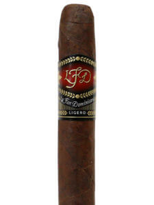 La Flor Dominicana Ligero Cabinet L300