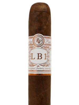 Rocky Patel LB1 Cigars