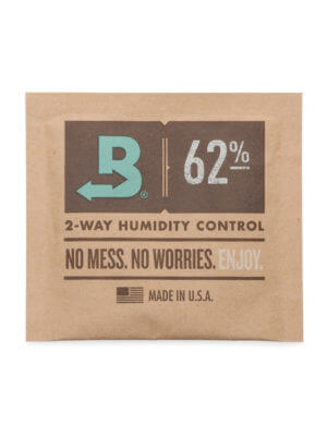 Boveda 69% 60G Packets Case Of 100