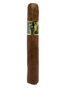 Black Works Studio NBK Robusto