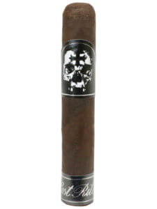 Black Label Trading Co. Last Rites Robusto