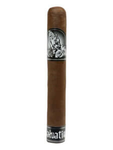 Black Label Trading Co. Salvation Toro