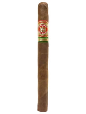 Spanish Lonsdale Natural