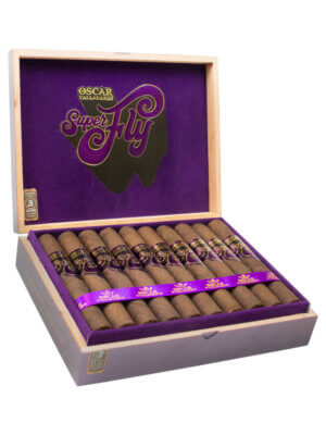 Super Fly Cigars