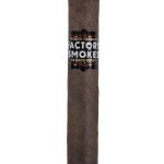 Factory Smokes Maduro Gordito