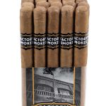 Factory Smokes Shade Churchill