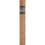 Factory Smokes Shade Churchill