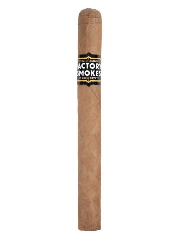 Factory Smokes Shade Churchill