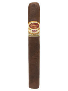 1926 Series No. 47 Maduro