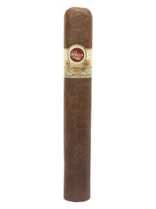 1964 Series No. 4 Maduro