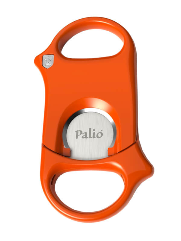 Palio Cigar Cutter