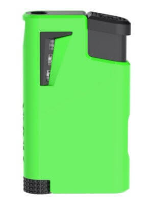 Xikar XK1 Lighter Green