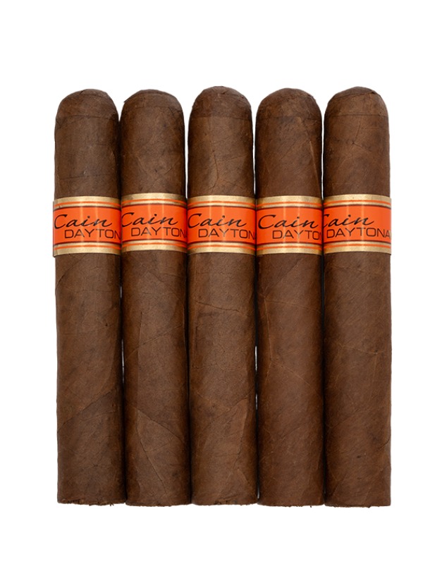 Oliva Cain Daytona 550 Robusto